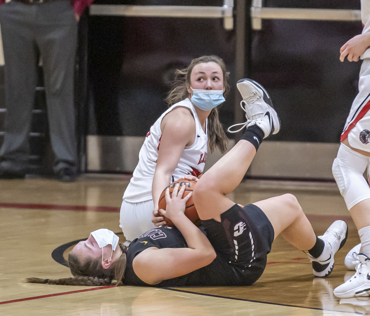 jv clinton sullivan 35 021721.JPG